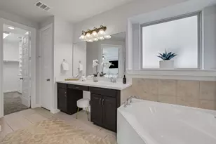11814 White Flint Ln, Cypress, TX 77433 - Photo 21