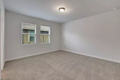 11814 White Flint Lane, Cypress, TX 77433 - Photo 35
