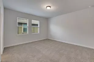 11814 White Flint Ln, Cypress, TX 77433 - Photo 35