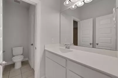 11814 White Flint Lane, Cypress, TX 77433 - Photo 37
