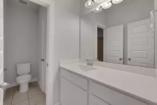 11814 White Flint Ln, Cypress, TX 77433 - Photo 37