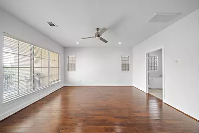 2924 Leeland Street, Houston, TX 77003 - Photo 11