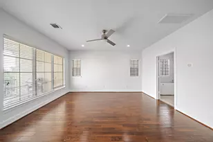 2924 Leeland St, Houston, TX 77003 - Photo 11