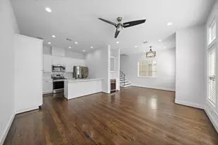 2924 Leeland St, Houston, TX 77003 - Photo 5