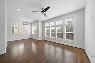 2924 Leeland St, Houston, TX 77003 - Photo 7