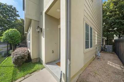2924 Leeland Street, Houston, TX 77003 - Photo 3