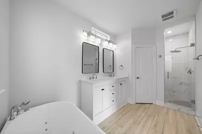 2924 Leeland Street, Houston, TX 77003 - Photo 19