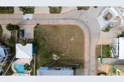 355 Royal Dunes Circle, Port Aransas, TX 78373 - Photo 5