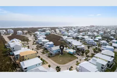 355 Royal Dunes Circle, Port Aransas, TX 78373 - Photo 9