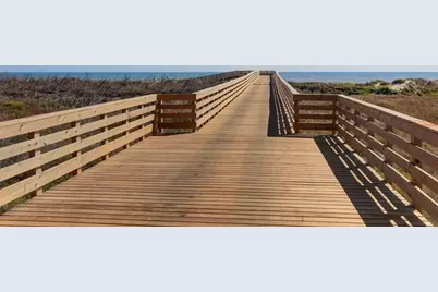 355 Royal Dunes Circle, Port Aransas, TX 78373 - Photo 17