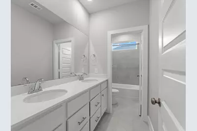 14935 Clover Meadow Lane, Montgomery, TX 77316 - Photo 19