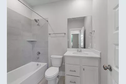 14935 Clover Meadow Lane, Montgomery, TX 77316 - Photo 15