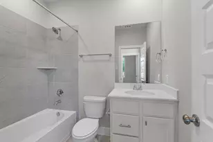 14935 Clover Mdw Ln, Montgomery, TX 77316 - Photo 15