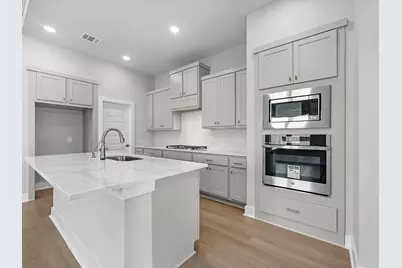 14935 Clover Meadow Lane, Montgomery, TX 77316 - Photo 3