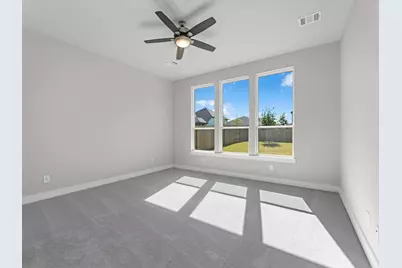 14935 Clover Meadow Lane, Montgomery, TX 77316 - Photo 11