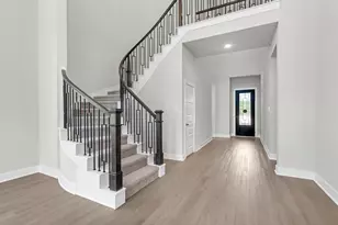 14935 Clover Mdw Ln, Montgomery, TX 77316 - Photo 5