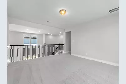 14935 Clover Meadow Lane, Montgomery, TX 77316 - Photo 17