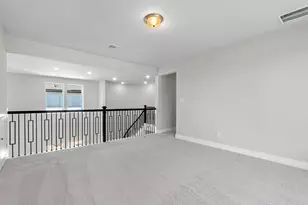 14935 Clover Mdw Ln, Montgomery, TX 77316 - Photo 17