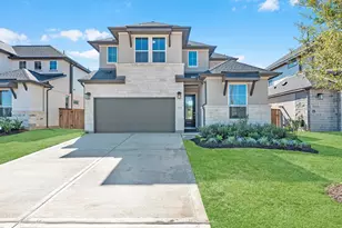 14935 Clover Mdw Ln, Montgomery, TX 77316 - Photo 21