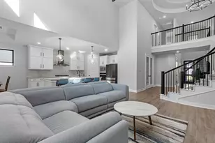 132 Stephens Rdg Ln, Montgomery, TX 77316 - Photo 17