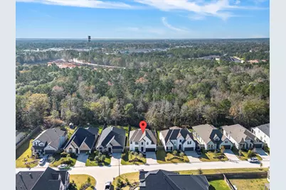 132 Stephens Ridge Lane, Montgomery, TX 77316 - Photo 43