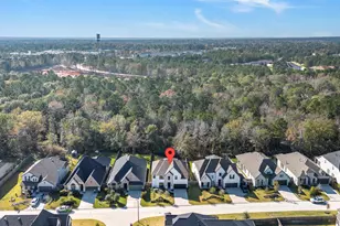 132 Stephens Rdg Ln, Montgomery, TX 77316 - Photo 43