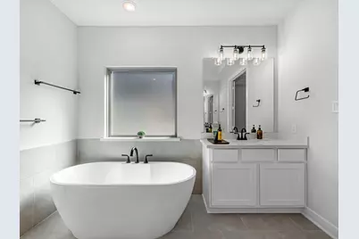 132 Stephens Ridge Lane, Montgomery, TX 77316 - Photo 23