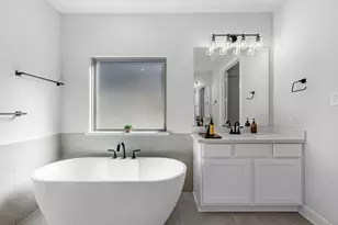 132 Stephens Rdg Ln, Montgomery, TX 77316 - Photo 23