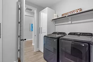 132 Stephens Rdg Ln, Montgomery, TX 77316 - Photo 39