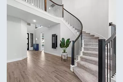 132 Stephens Ridge Lane, Montgomery, TX 77316 - Photo 29