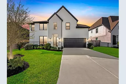 132 Stephens Ridge Lane, Montgomery, TX 77316 - Photo 1