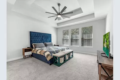 132 Stephens Ridge Lane, Montgomery, TX 77316 - Photo 21