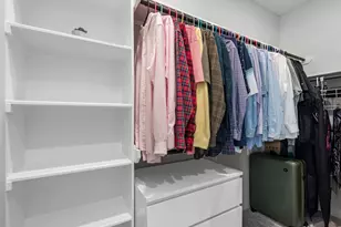 132 Stephens Rdg Ln, Montgomery, TX 77316 - Photo 27