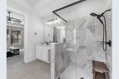 132 Stephens Ridge Lane, Montgomery, TX 77316 - Photo 25