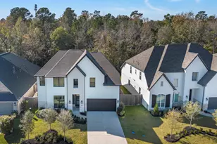 132 Stephens Rdg Ln, Montgomery, TX 77316 - Photo 3