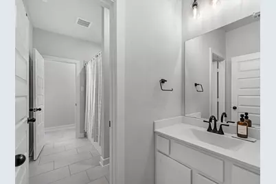 132 Stephens Ridge Lane, Montgomery, TX 77316 - Photo 35