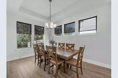 132 Stephens Ridge Lane, Montgomery, TX 77316 - Photo 15