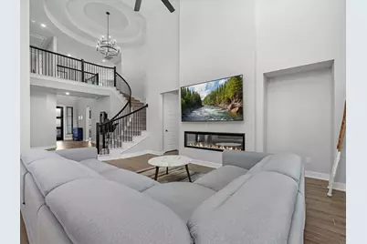 132 Stephens Ridge Lane, Montgomery, TX 77316 - Photo 19