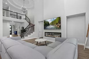 132 Stephens Rdg Ln, Montgomery, TX 77316 - Photo 19