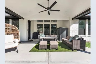 132 Stephens Ridge Lane, Montgomery, TX 77316 - Photo 9