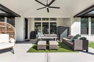 132 Stephens Rdg Ln, Montgomery, TX 77316 - Photo 9