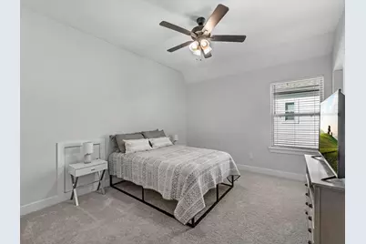 132 Stephens Ridge Lane, Montgomery, TX 77316 - Photo 33