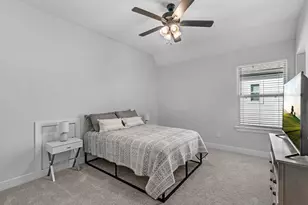 132 Stephens Rdg Ln, Montgomery, TX 77316 - Photo 33