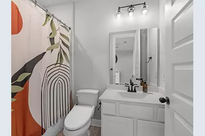 132 Stephens Ridge Lane, Montgomery, TX 77316 - Photo 37