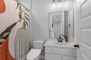 132 Stephens Rdg Ln, Montgomery, TX 77316 - Photo 37