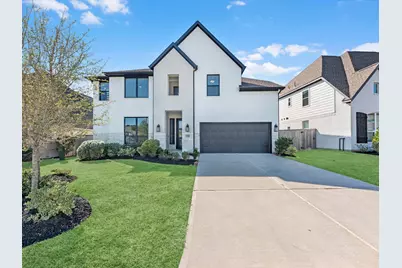 132 Stephens Ridge Lane, Montgomery, TX 77316 - Photo 45