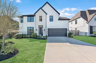 132 Stephens Rdg Ln, Montgomery, TX 77316 - Photo 45