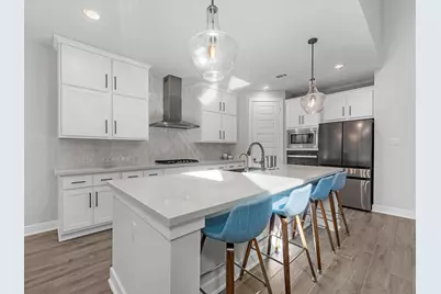 132 Stephens Ridge Lane, Montgomery, TX 77316 - Photo 13