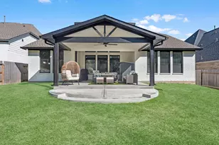 132 Stephens Rdg Ln, Montgomery, TX 77316 - Photo 5