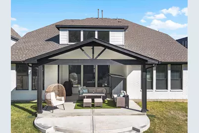 132 Stephens Ridge Lane, Montgomery, TX 77316 - Photo 41